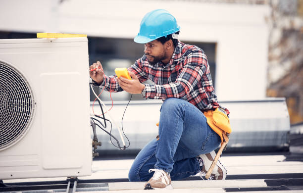 Best Electrical Installation Contractor  in Occidental, CA