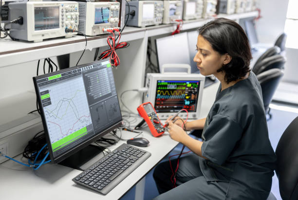  Occidental, CA Electrician Pros